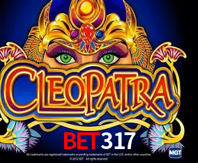 A Emoção da Loteria na bet317: Uma Chance de Mudança de Vida