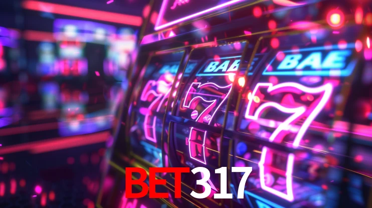 Flash Promotion bet317