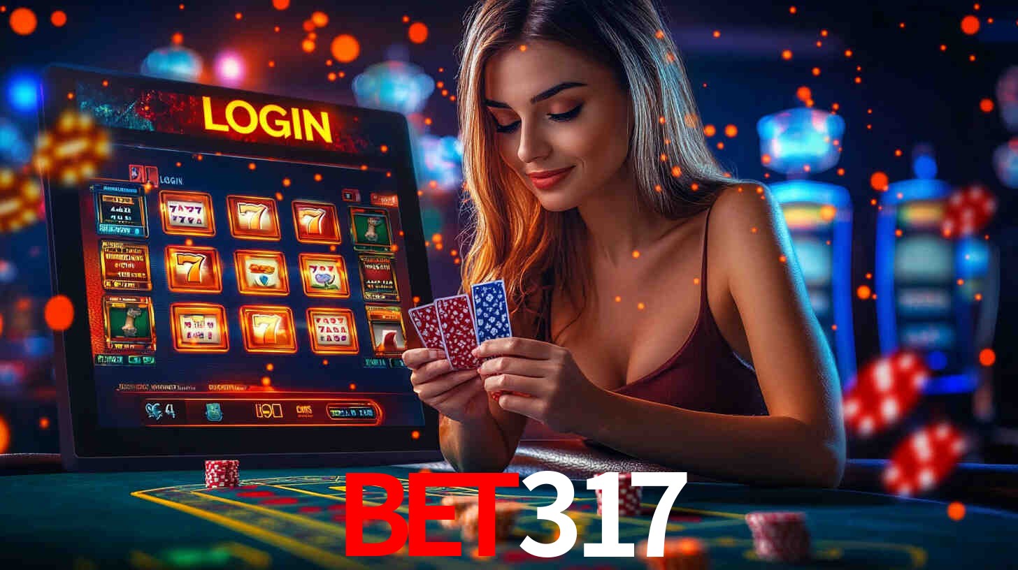 Ofertas App bet317
