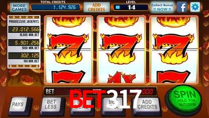 A Revolução dos Aplicativos de Jogos no bet317