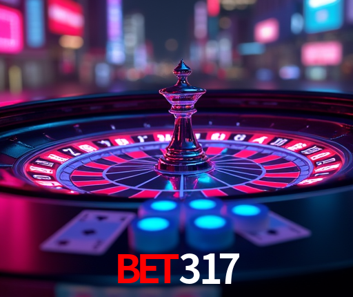 Interface Premium bet317
