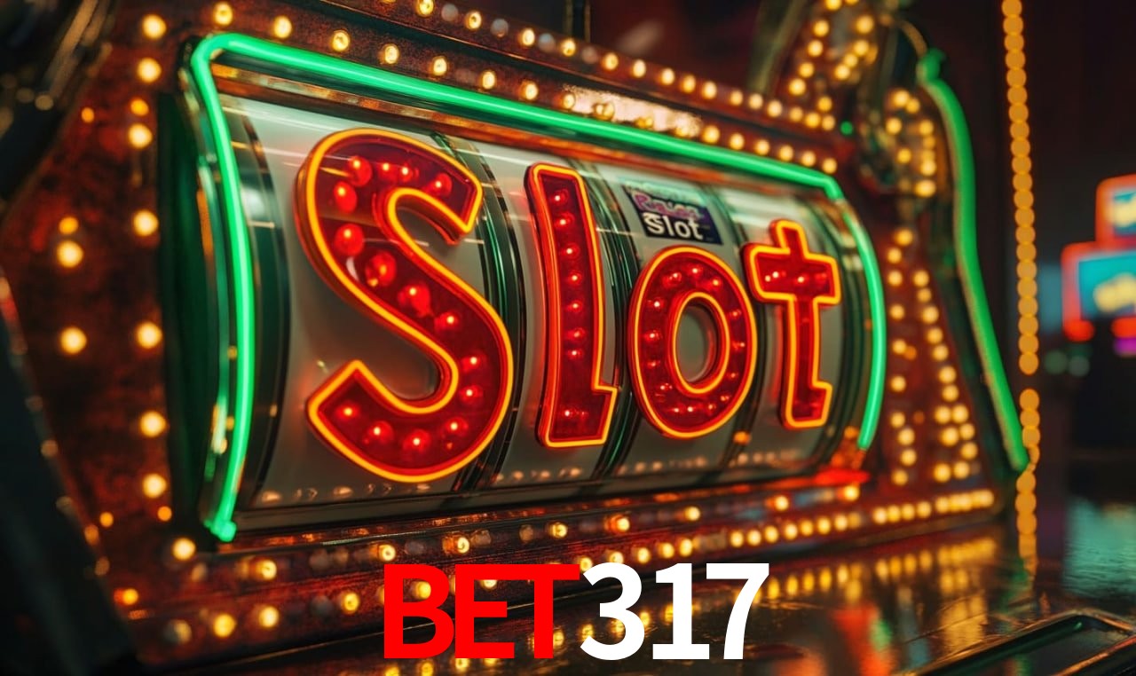slot_Jackpots