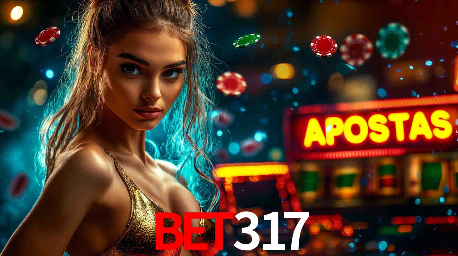 Instruções Download bet317