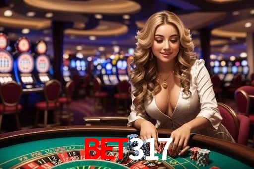 Spaceman Game bet317